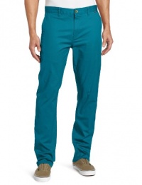 Hurley Men's Corman 2.0 Pant Hurley Men's Corman 2.0 Pant