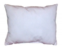 12x20 Pillow Insert Form 12x20 Pillow Insert Form