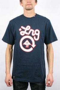 LRG Core Collection One T-Shirt - Short-Sleeve - Men's LRG Core Collection One T-Shirt - Short-Sleeve - Men's