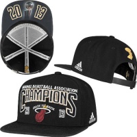 Back to Back Miami Heat 2013 NBA Champions Caps Back to Back Miami Heat 2013 NBA Champions Caps