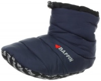 Baffin Unisex Cush Insulated Slipper Booty Baffin Unisex Cush Insulated Slipper Booty