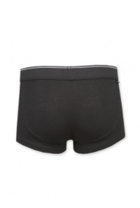 Diesel Men's Umbx-Kory Two Pack Boxer Trunk Diesel Men's Umbx-Kory Two Pack Boxer Trunk