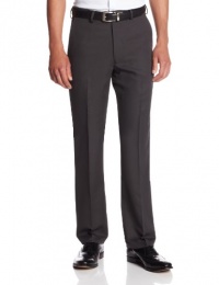 Geoffrey Beene Men's Gabardine Dress Pant Geoffrey Beene Men's Gabardine Dress Pant