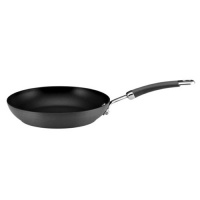 KitchenAid Hard Anodized Nonstick 12-Inch Open Skillet KitchenAid Hard Anodized Nonstick 12-Inch Open Skillet