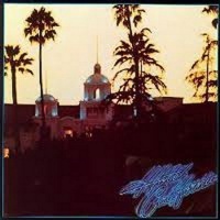 Hotel California Hotel California