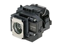 Replacement Lamp S7 79 W7 S7 W7 WEX31 EX51 EX71 Replacement Lamp S7 79 W7 S7 W7 WEX31 EX51 EX71