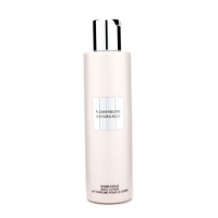 Flowerbomb By Viktor & Rolf Body Lotion, 6.7-Ounce