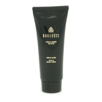 Crema Blush Milano - # 03 Eterno Romantico 14ml/0.5oz Crema Blush Milano - # 03 Eterno Romantico 14ml/0.5oz