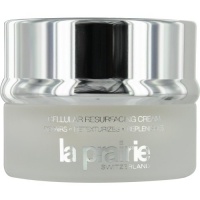 la prairie Cellular Resurfacing Cream, 1.4 Ounce la prairie Cellular Resurfacing Cream, 1.4 Ounce