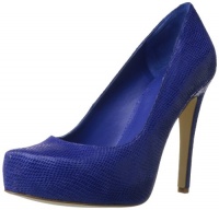 BCBGeneration Women's Parade Pump BCBGeneration Women's Parade Pump