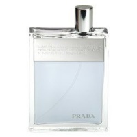 Prada Amber Pour Homme Cologne for Men 3.4 oz Eau De Toilette Spray Prada Amber Pour Homme Cologne for Men 3.4 oz Eau De Toilette Spray