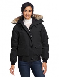 Canada Goose Women's Chilliwack Bomber Canada Goose Women's Chilliwack Bomber