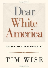 Dear White America: Letter to a New Minority (City Lights Open Media) Dear White America: Letter to a New Minority (City Lights Open Media)