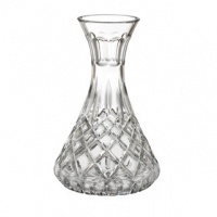 Waterford Lismore Carafe, 28-Ounce Waterford Lismore Carafe, 28-Ounce