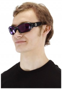 The Avengers: Hawkeye Glasses The Avengers: Hawkeye Glasses