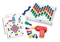 Educational Insights Design and Drill Activity Center Educational Insights Design and Drill Activity Center