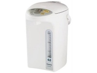 Panasonic NC-EH40PC 4.2 Qt.Electric Thermo Hot Pot Panasonic NC-EH40PC 4.2 Qt.Electric Thermo Hot Pot