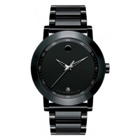 Movado Men's 0606615 Sport Museum Sport Quartz Watch