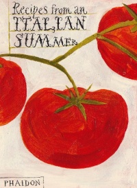 Recipes from an Italian Summer Recipes from an Italian Summer