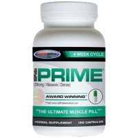 USP Labs - Prime Ultimate Muscle Pill - 150 Capsules USP Labs - Prime Ultimate Muscle Pill - 150 Capsules