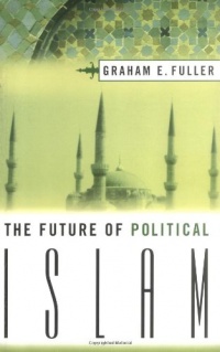 The Future of Political Islam The Future of Political Islam