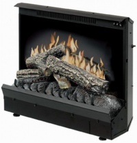 Dimplex DFI2309 Electric Fireplace Insert Dimplex DFI2309 Electric Fireplace Insert