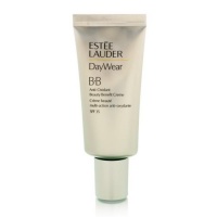 Estee Lauder DayWear Beauty Benefit Creme SPF 35 30ml/1oz - 02 Medium Estee Lauder DayWear Beauty Benefit Creme SPF 35 30ml/1oz - 02 Medium