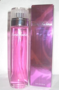 Paris Fashion Perfume, Impression of Paris Hilton for Women Paris Fashion Perfume, Impression of Paris Hilton for Women