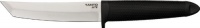 Cold Steel Tanto Lite Knife Cold Steel Tanto Lite Knife