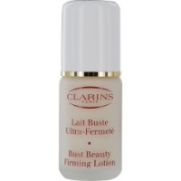 Clarins Bust Beauty Firming Lotion --/1.7OZ Clarins Bust Beauty Firming Lotion --/1.7OZ