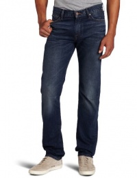 7 For All Mankind Men's Slimmy Jean, Carmel Valley, 36 7 For All Mankind Men's Slimmy Jean, Carmel Valley, 36