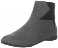 Jessica Simpson Cimone Boot (Toddler/Little Kid/Big Kid),Grey,13 M US Little Kid Jessica Simpson Cimone Boot (Toddler/Little Kid/Big Kid),Grey,13 M US Little Kid