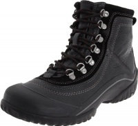 Clarks Women's Muckers Frost Lace-Up Boot Clarks Women's Muckers Frost Lace-Up Boot