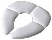 Mommy's Helper Cushie Traveler Mommy's Helper Cushie Traveler