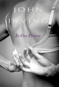 In One Person: A Novel In One Person: A Novel