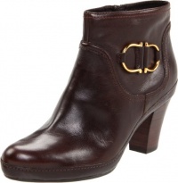 Clarks Women's Vermont Sweep Boot Clarks Women's Vermont Sweep Boot