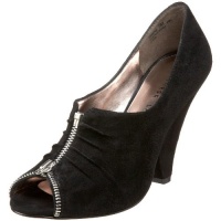 Chinese Laundry Women's Coderie Open-Toe Pump Chinese Laundry Women's Coderie Open-Toe Pump