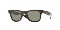 Ray Ban 2140 Original Wayfarer 902 Tortoise/G-15XLT, 54mm Ray Ban 2140 Original Wayfarer 902 Tortoise/G-15XLT, 54mm