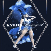 Kylie Minogue: Showgirl - The Greatest Hits Tour