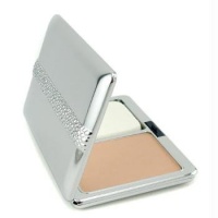 La Prairie Cellular Treatment Foundation Powder Finish Cameo 0.50 oz / 14.2 g La Prairie Cellular Treatment Foundation Powder Finish Cameo 0.50 oz / 14.2 g