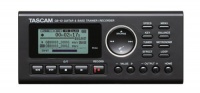 Tascam GB-10 Guitar Trainer/Recorder Tascam GB-10 Guitar Trainer/Recorder