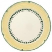 Villeroy & Boch French Garden Vienne Dinner Plate Villeroy & Boch French Garden Vienne Dinner Plate