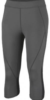 Columbia Sportswear Women's Rapid Run Knee Tight Columbia Sportswear Women's Rapid Run Knee Tight