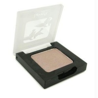 Benefit Cosmetics Velvet Eyeshadow - Fawn Over Me Benefit Cosmetics Velvet Eyeshadow - Fawn Over Me