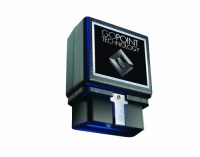 GoPoint Technology 9105 BT1 Auxiliary Input Adapters GoPoint Technology 9105 BT1 Auxiliary Input Adapters