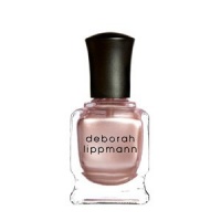 Deborah Lippmann Deborah Lippmann Nail Lacquer - Glamorous Life Deborah Lippmann Deborah Lippmann Nail Lacquer - Glamorous Life