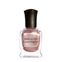 Deborah Lippmann Deborah Lippmann Nail Lacquer - Glamorous Life