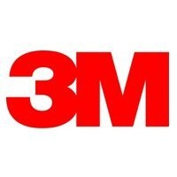 3M VGA Video Cable for MP410 Projector 3M VGA Video Cable for MP410 Projector