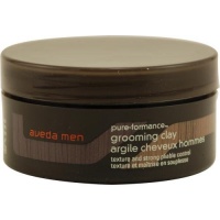 Aveda Mens Pure-Formance Grooming Clay, 2.6-Ounce Jar Aveda Mens Pure-Formance Grooming Clay, 2.6-Ounce Jar
