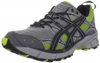 ASICS Men's GEL-Kahana 5 Running Shoe ASICS Men's GEL-Kahana 5 Running Shoe